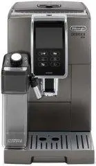 DeLonghi ECAM370.95.T Dinamica Plus