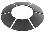 Miele DKF 27-R