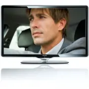 Philips 40PFL8664H/12
