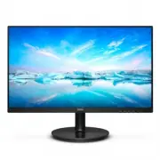 Philips 221V8A/01