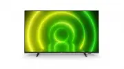 Philips 55PUS7406/12