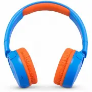 JBL JBLJR300BTUNO