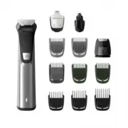 Philips MG7735/15