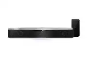 Philips HTS9140/12