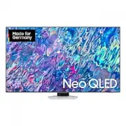 Samsung GQ65QN85BAT