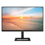 Philips 27E1N1900AE/01