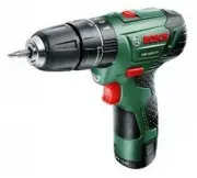 Bosch PSB 10,8 LI-2 0.603.983.921