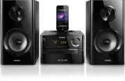 Philips DCM2170/12