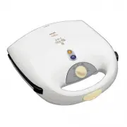Philips HD2430/80
