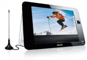Philips PET835/00