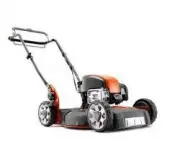 Husqvarna LB 248S 9676563-01