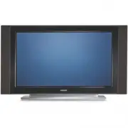 Philips 42PF7621D/10