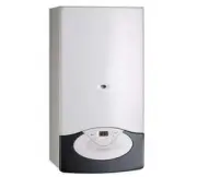 Ariston Clas 15 CF System NG