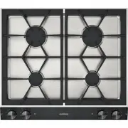 Gaggenau VG 264-220