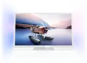 Philips 42PDL6907K/12