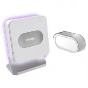Philips DES7700DCH/10