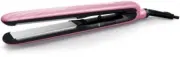 Philips BHS380/90
