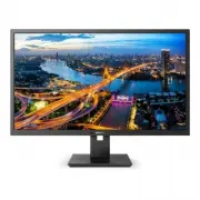 Philips 325B1L/01