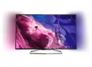 Philips 40PFK6949/12