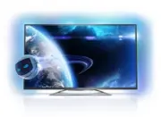 Philips 84PFL9708S/12