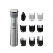Philips MG5917/15