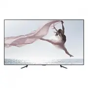 Samsung ME95C