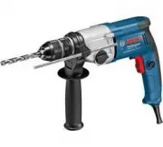 Bosch GBM 13-2 RE 0.601.1B2.001