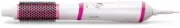 Philips HP8660/00