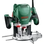 Bosch POF 1200