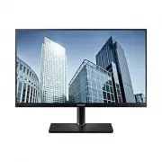 Samsung S27H850QFU