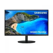 Samsung F27T700QQU