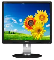 Philips 19P4QYEB/00