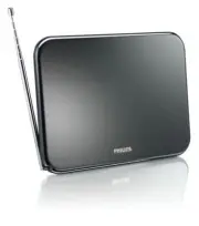Philips SDV6224/12