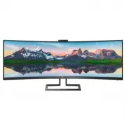 Philips 439P9H/00