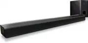 Philips CSS2123/12
