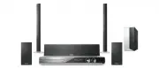Philips HTS3357/12