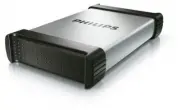 Philips SPE3071CC/00