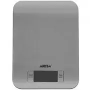 ARESA AR-4302