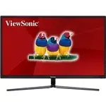 ViewSonic VX3211-4K-MHD