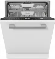 Miele G 7650 SCVi AutoDos