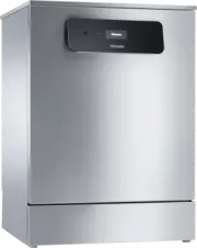 Miele PFD 401 DOS [WB SpeedPlus]