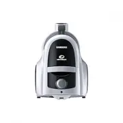 Samsung SC45W1