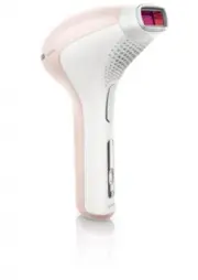 Philips SC2004/11