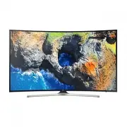 Samsung UE65MU6272U