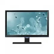 Samsung S22E390H