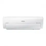 Samsung AR24MSPDBWKN