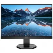 Philips 240B9/01