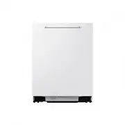 Samsung DW60DG772B00