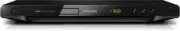 Philips DVP3880/58