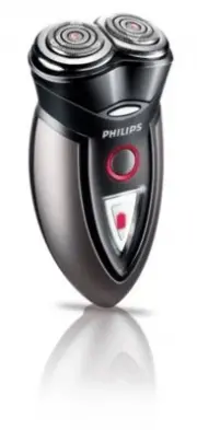 Philips HQ9070/16